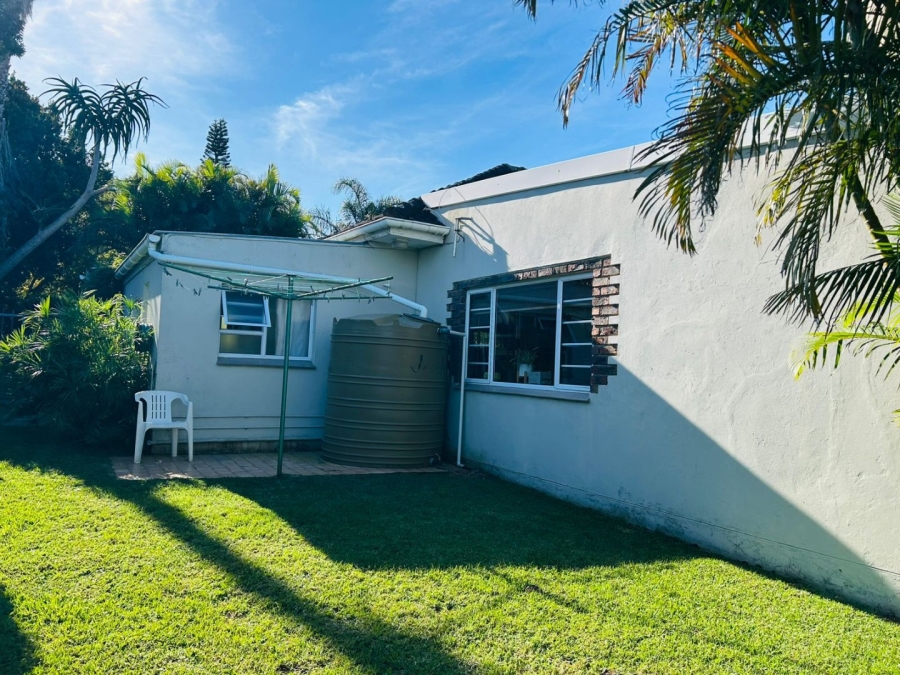 4 Bedroom Property for Sale in Beacon Bay Eastern Cape